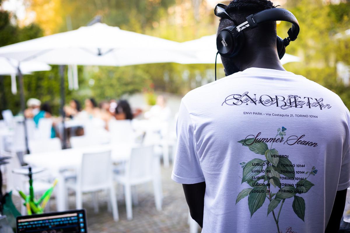 Envy_Lounge_&_Secret_Garden_03