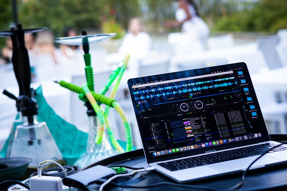 Envy_Lounge_&_Secret_Garden_04